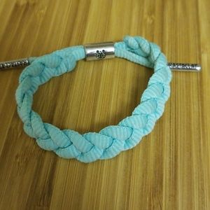 Rastaclat Bracelet